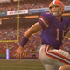 Image for article titled NCAA Football 10 Gets a Release Date — but Not for Wii